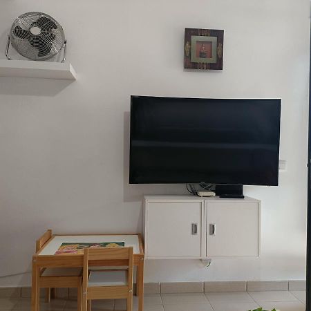 Villa Costa Antigua A3 كوستا دي أنتيجوا المظهر الخارجي الصورة