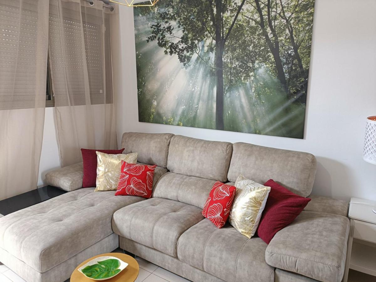 Villa Costa Antigua A3 كوستا دي أنتيجوا المظهر الخارجي الصورة