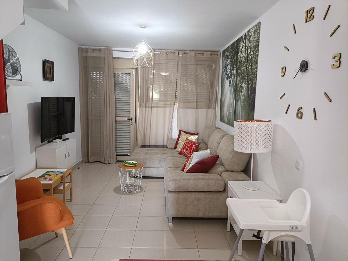 Villa Costa Antigua A3 كوستا دي أنتيجوا المظهر الخارجي الصورة