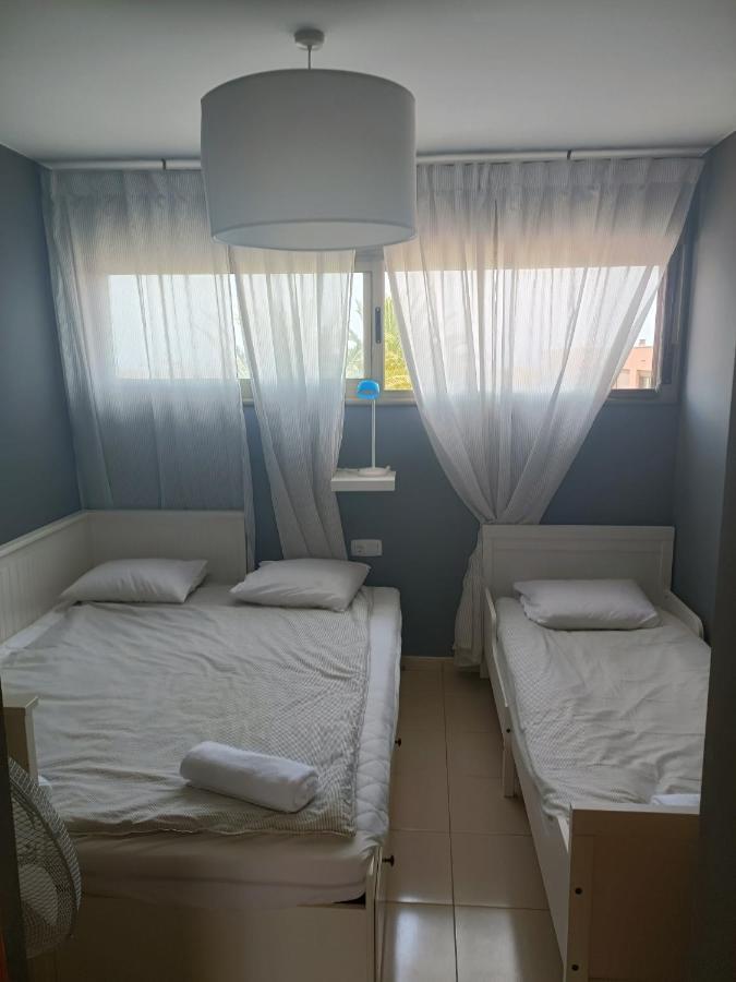 Villa Costa Antigua A3 كوستا دي أنتيجوا المظهر الخارجي الصورة